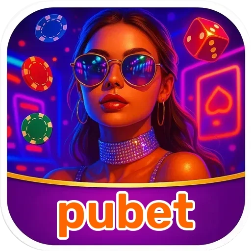 pubet: Funcionalidades do App Que Transformam a Sua Experiência de Jogo