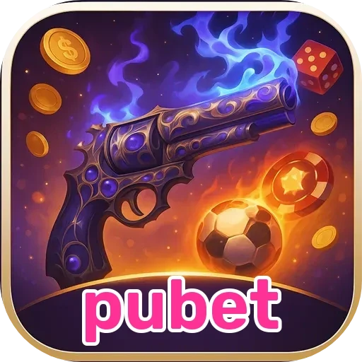 pubet: O Que Torna Este Site de Jogos Confiável e Atrativo?