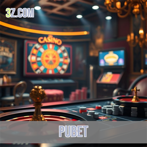 Entre no mundo dos jogos de cassino e aproveite bônus exclusivos através da nossa plataforma. Faça seu login e divirta-se agora mesmo!