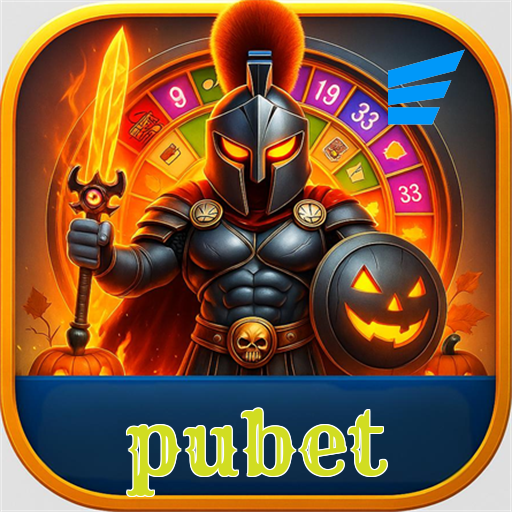 pubet