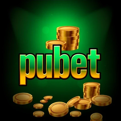 pubet