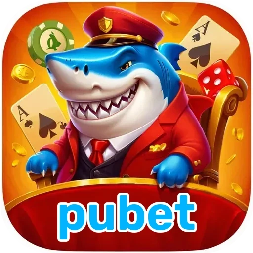 pubet: Descubra as Melhores Formas de Pagamento para Seus Jogos