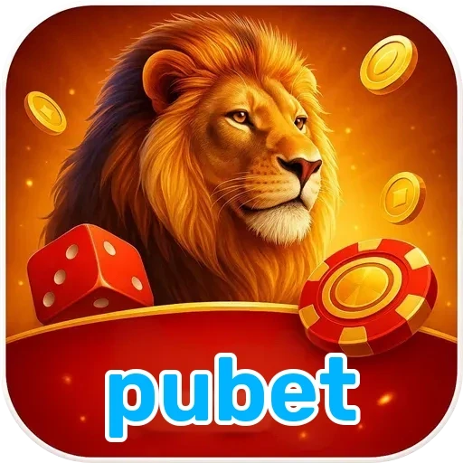 pubet - Plataforma