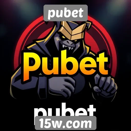 pubet se destaca no mercado de jogos online