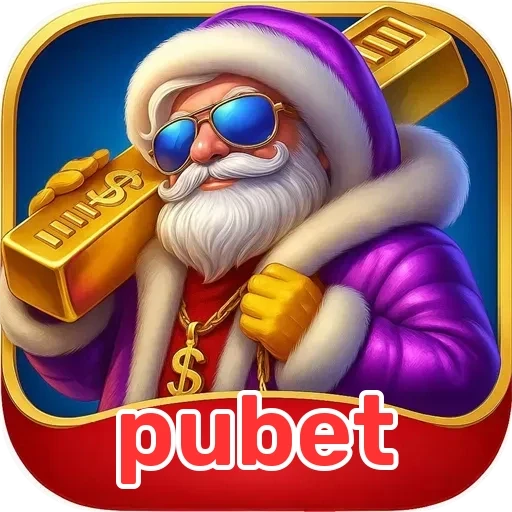 pubet - Segurança
