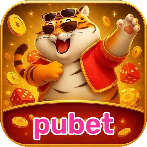pubet: O Suporte 24/7 que Eleva Sua Experiência de Jogo